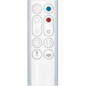 Dyson AM09