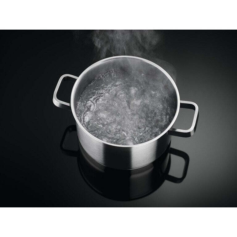 Electrolux EGD 6576 NOK