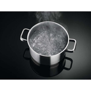 Electrolux EGD 6576 NOK