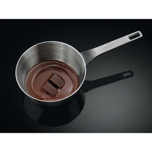 Electrolux EGD 6576 NOK