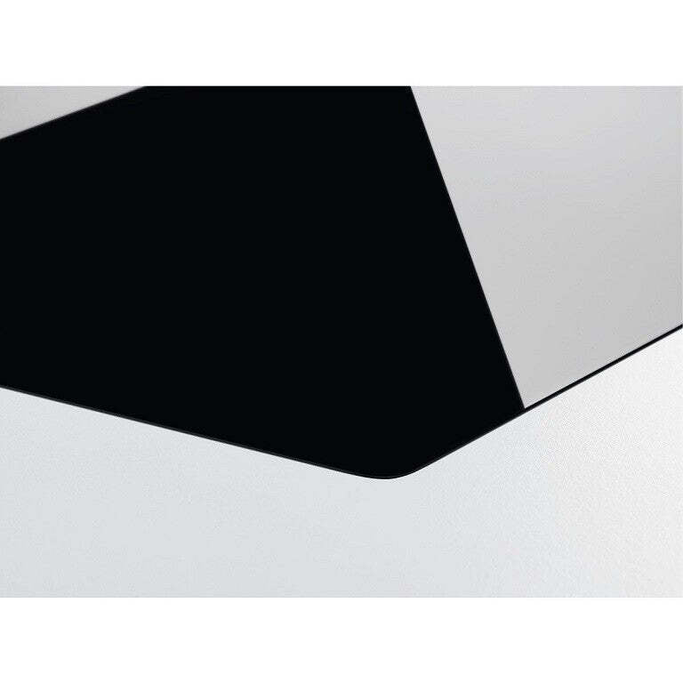 Electrolux EGD 6576 NOK