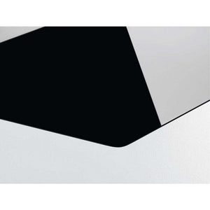 Electrolux EGD 6576 NOK