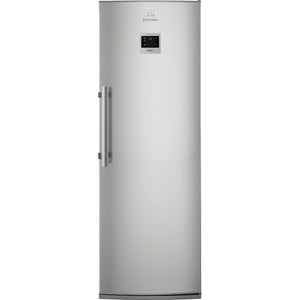 Electrolux ERF4162AOX