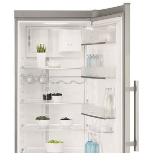 Electrolux ERF4162AOX