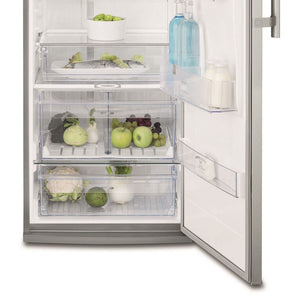 Electrolux ERF4162AOX