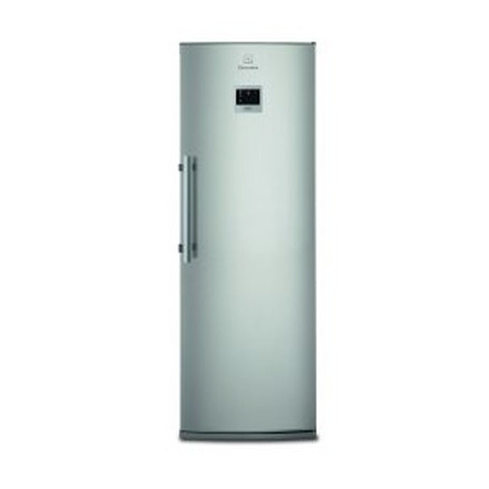 Electrolux ERF4162AOX