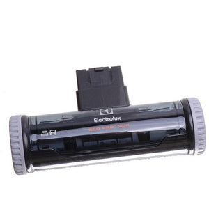Electrolux ZE125