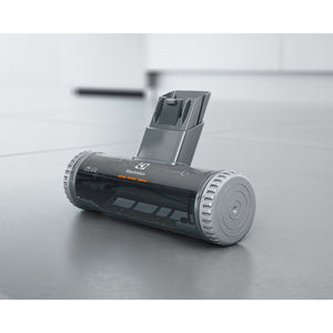 Electrolux ZE125