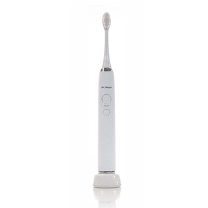 Elektrická zubná kefka Dr. Mayer GTS2065, sonická