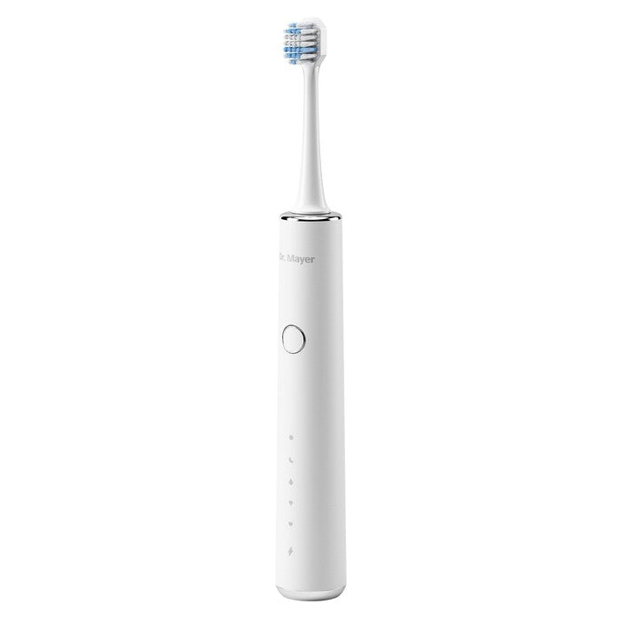 Elektrická zubná kefka Dr. Mayer GTS2085, sonická