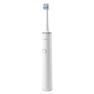Elektrická zubná kefka Dr. Mayer GTS2085, sonická