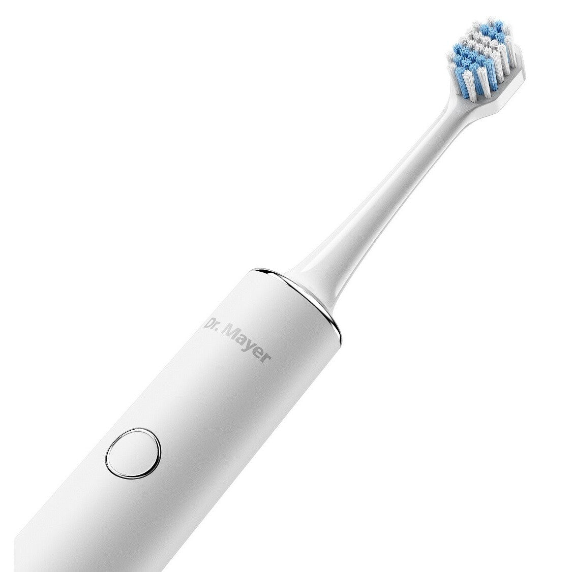 Elektrická zubná kefka Dr. Mayer GTS2085, sonická