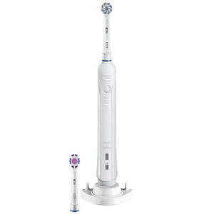 Elektrická zubná kefka Oral-B PRO 900