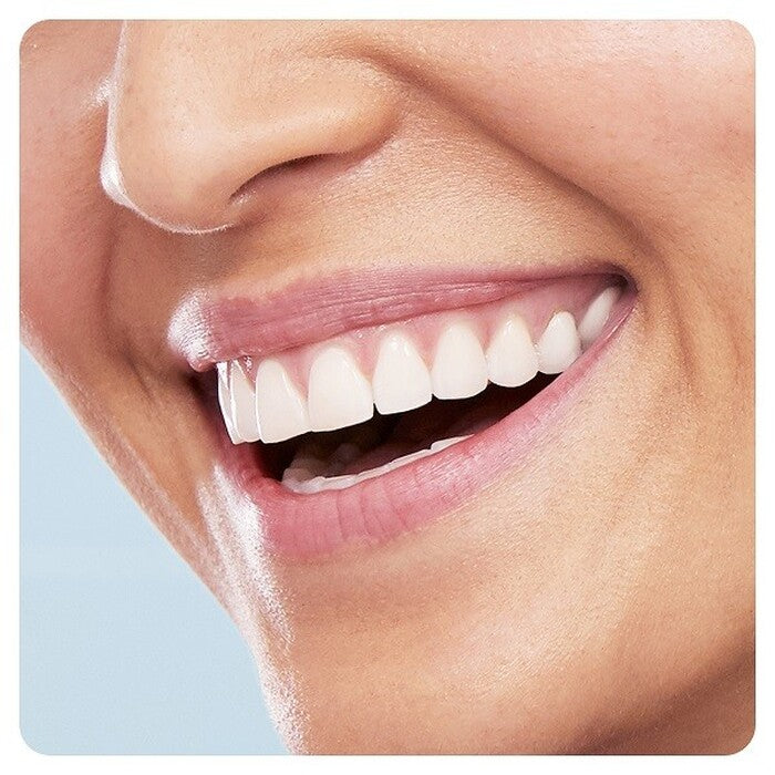 Elektrická zubná kefka Oral-B PRO 900