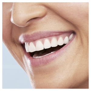 Elektrická zubná kefka Oral-B Vitality 100 Sensitive