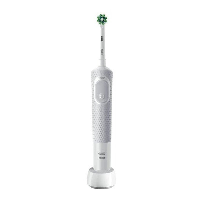Elektrická zubná kefka Oral-B Vitality PRO Protect XD103