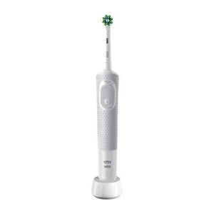 Elektrická zubná kefka Oral-B Vitality PRO Protect XD103