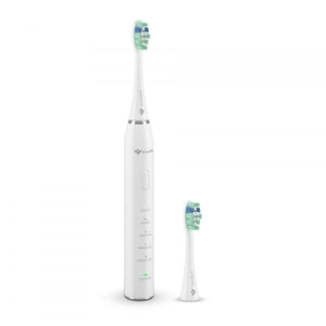 Elektrická zubná kefka TrueLife SB Clean30 White, sonická