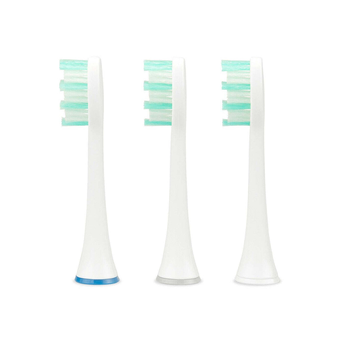 Elektrická zubná kefka TrueLife SonicBrush UV, sonická ROZBALENÉ