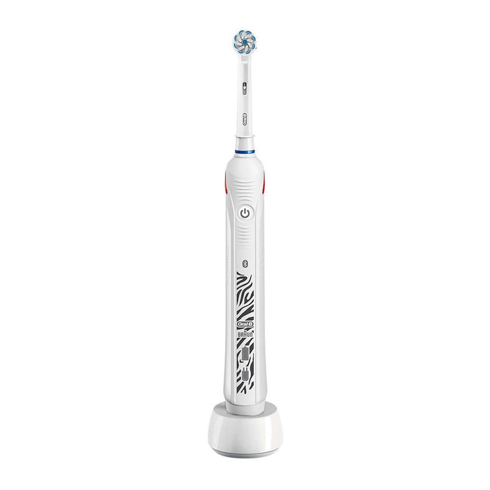 Detská zubná kefka Oral B Teen
