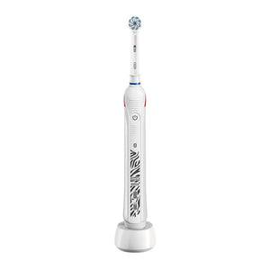 Detská zubná kefka Oral B Teen