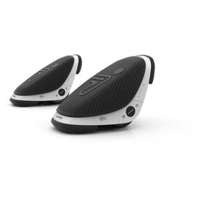 Elektrické korčule Segway Drift W1
