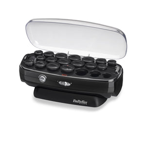 Elektrické natáčky BaByliss RS035E