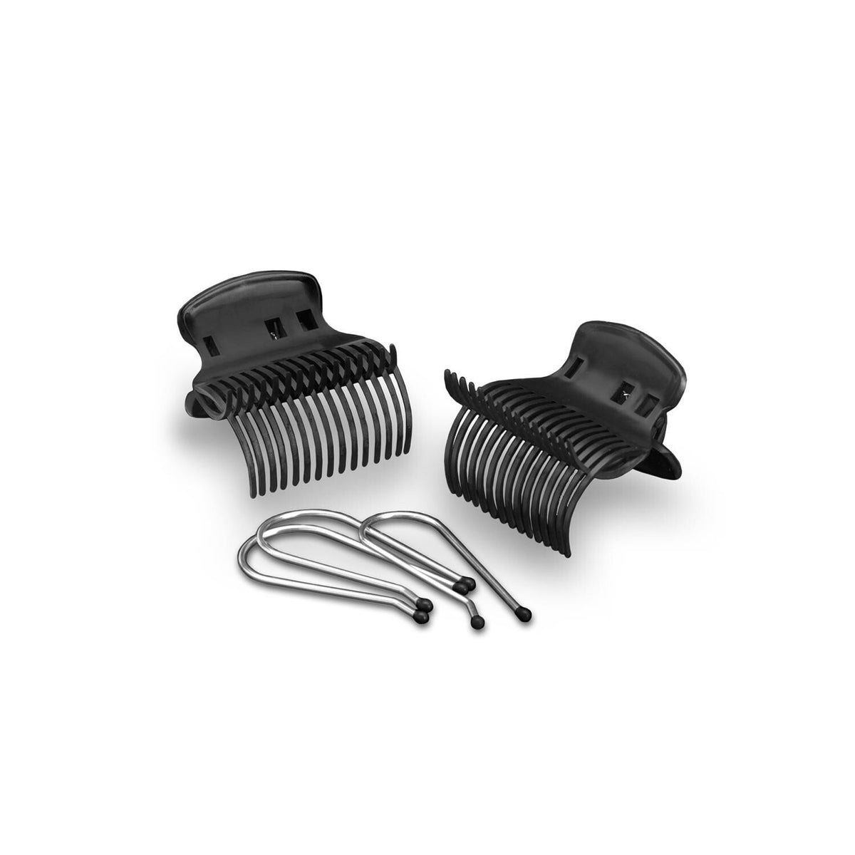 Elektrické natáčky BaByliss RS035E