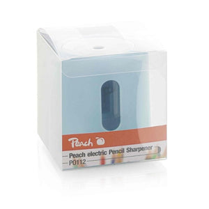 Elektrické orezávatko Peach PO112 (511078)