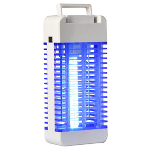 Elektrický lapač hmyzu a komárů Ardes AR6S11A