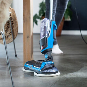 Elektrický mop Bissell SpinWave 20522