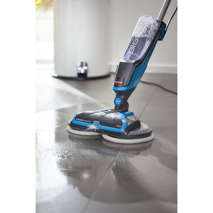 Elektrický mop Bissell SpinWave 20522