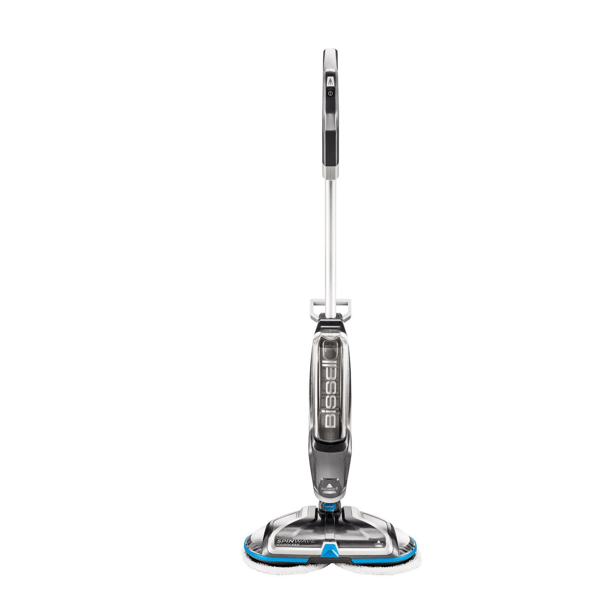 Elektrický mop Bissell SpinWave Cordless 2240N