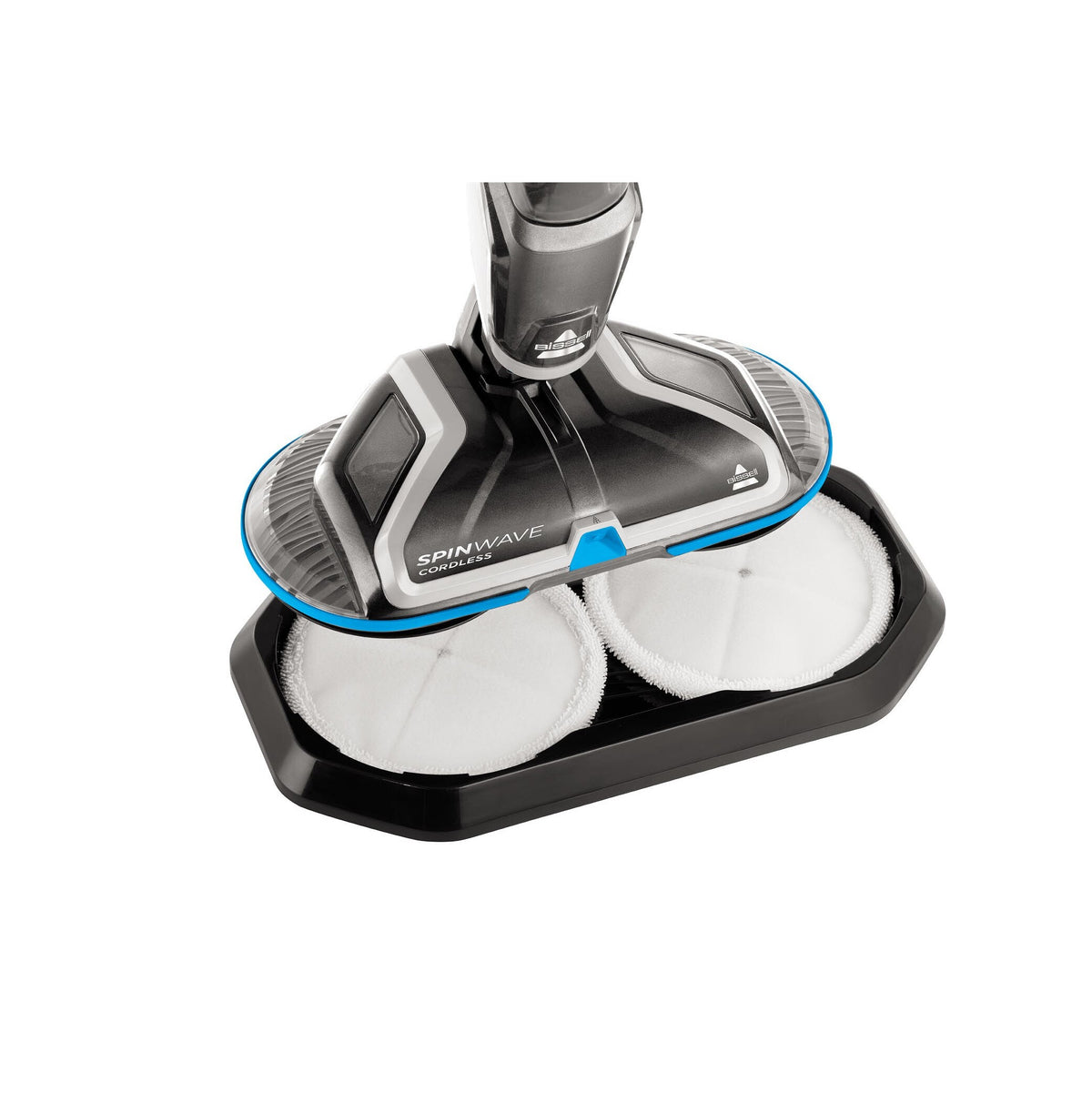 Elektrický mop Bissell SpinWave Cordless 2240N