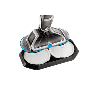 Elektrický mop Bissell SpinWave Cordless 2240N