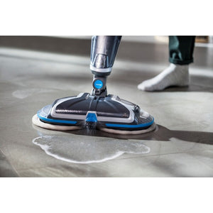 Elektrický mop Bissell SpinWave Cordless 2240N