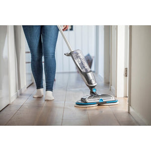 Elektrický mop Bissell SpinWave Cordless 2240N