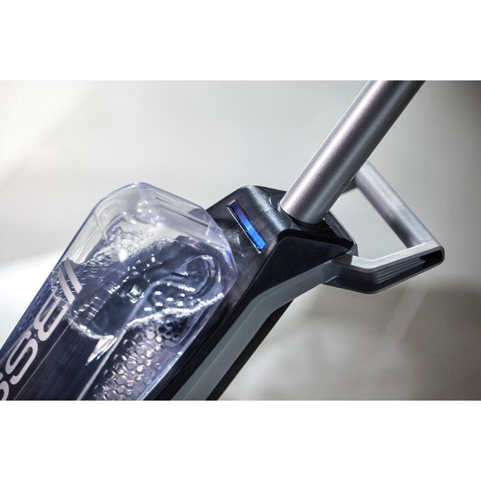 Elektrický mop Bissell SpinWave Cordless 2240N