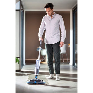 Elektrický mop Bissell SpinWave Cordless 2240N