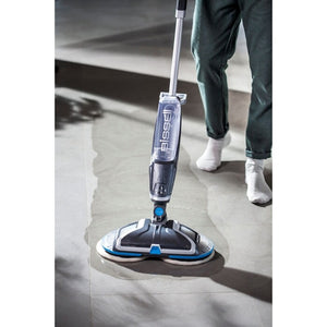 Elektrický mop Bissell SpinWave Cordless 2240N