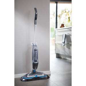 Elektrický mop Bissell SpinWave Cordless 2240N