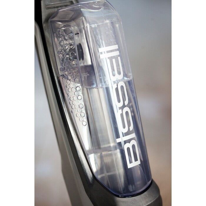 Elektrický mop Bissell SpinWave Cordless 2240N