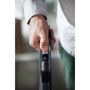 Elektrický mop Bissell SpinWave Cordless 2240N POUŽITÉ, NEOPOTREBOVANÝ TOVAR