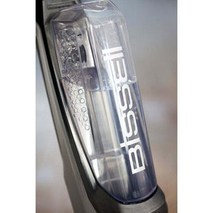 Elektrický mop Bissell SpinWave Cordless 2240N POUŽITÉ, NEOPOTREBOVANÝ TOVAR