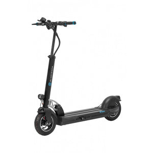 Elektrokolobežka Bluetouch BT 500, 45km/h, až 60km, 120kg, 10" VA