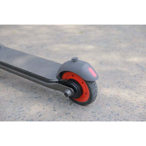 Elektrokoloběžka Ninebot eKickscooter Zing C20, 10km/h, až 20km