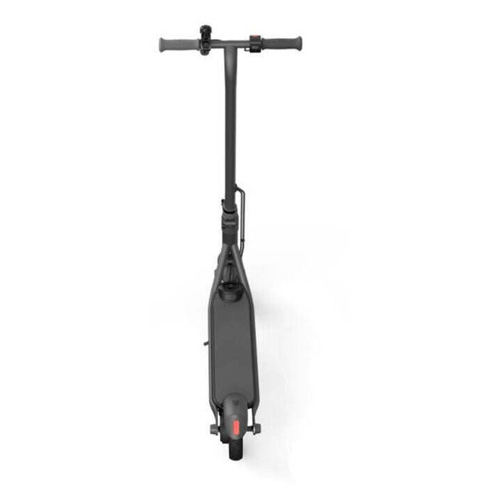 Elektrokoloběžka Ninebot eKickscooter Zing C20, 10km/h, až 20km