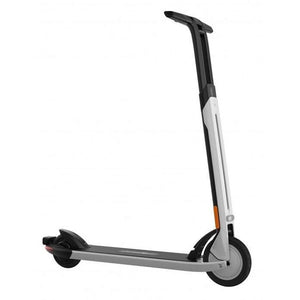 Elektrokolobežka Ninebot Kickscooter Air T15E 20km/h, 12km