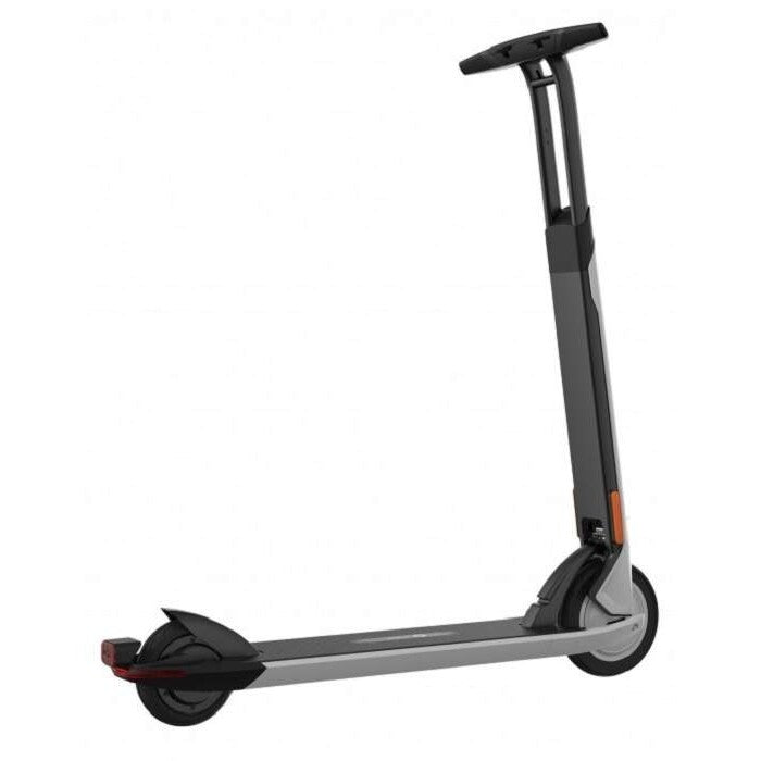 Elektrokolobežka Ninebot Kickscooter Air T15E 20km/h, 12km