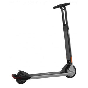 Elektrokolobežka Ninebot Kickscooter Air T15E 20km/h, 12km
